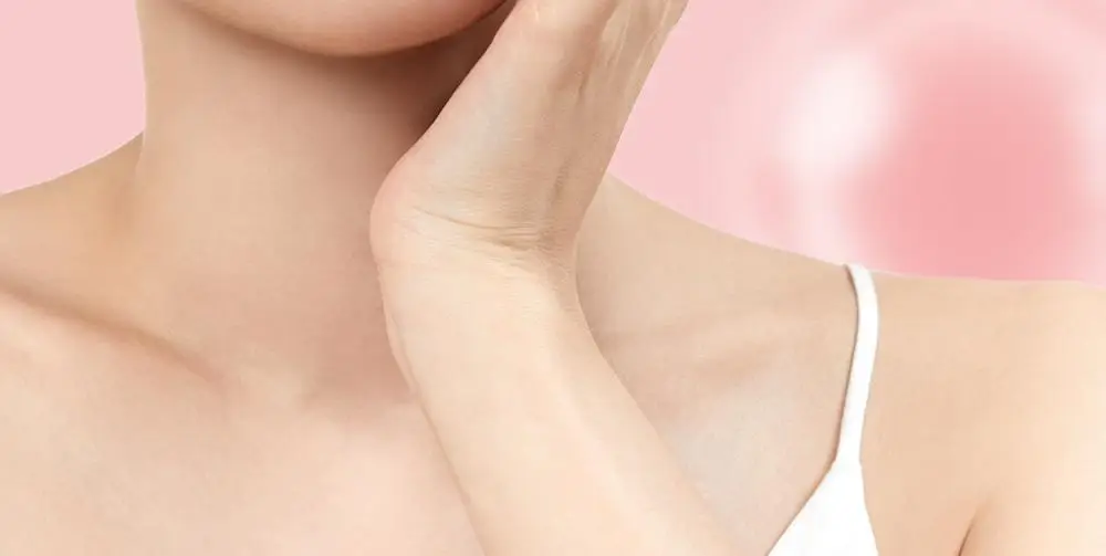 [원조랩핑] 메디필 랩핑 마스크 70ml 브러쉬 기획 세트 상세페이지 36